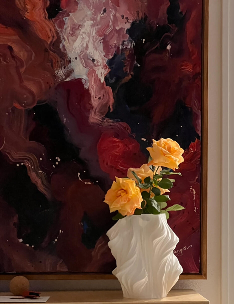 Art Gallery 9