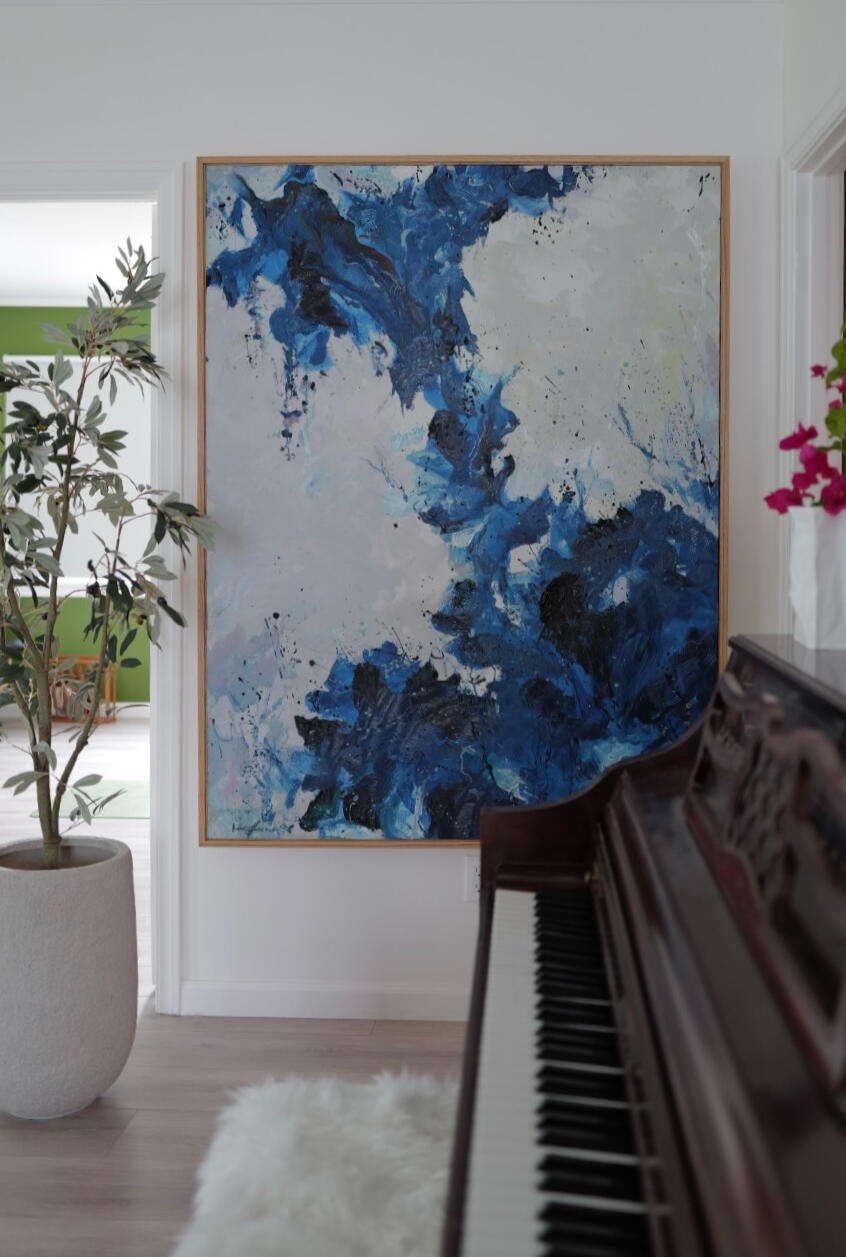 Art Gallery 2