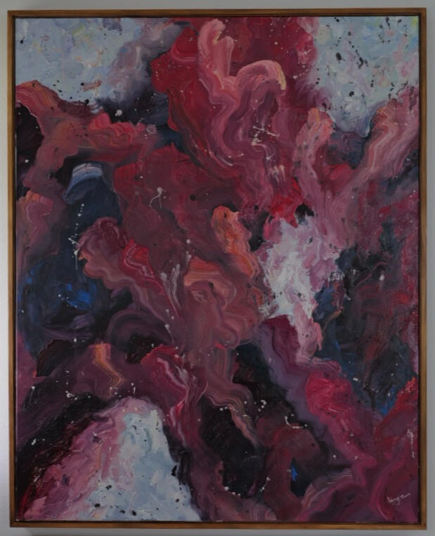 Art Gallery 5
